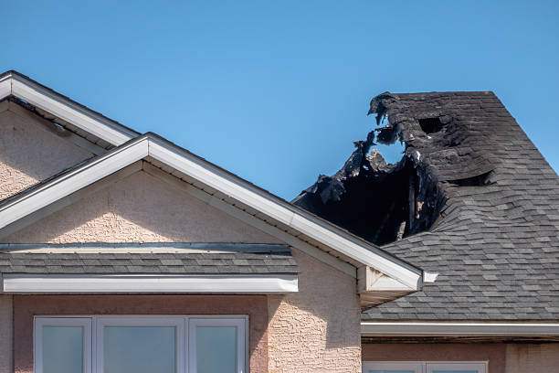 Top rated local Structural Rebuild specialists in Morristown, MN